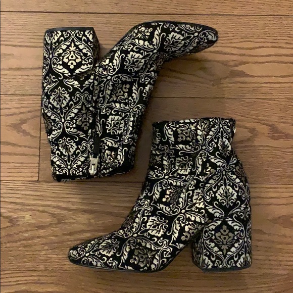 Sam Edelman Shoes - Sam Edelman Taye